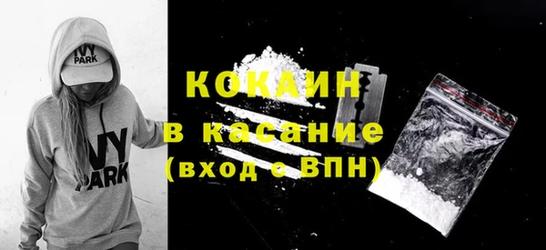 сатива Алзамай