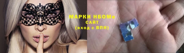ПСИЛОЦИБИНОВЫЕ ГРИБЫ Алексеевка